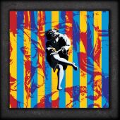 Use your illusion boxset preview