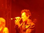 Velvet revolver 03061902