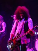 Velvet revolver 03061903