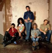 Velvet revolver 0307groupe01