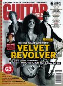 Velvet revolver 0311guitarworld01