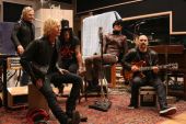 Velvet revolver img 1493