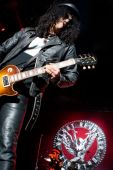 Velvet revolver img 6641