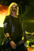 Velvet revolver img 6736