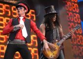 Velvet revolver live8 01
