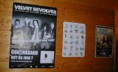Velvet revolver posterpromo1