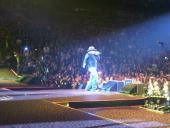 Guns n' roses omaha