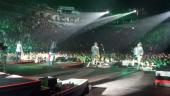 Guns n' Roses Minneapolis