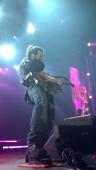 Guns n' roses Rosemont 2011