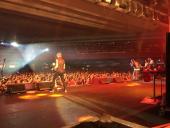 Guns n' roses