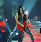 gnr los angeles/slash04.