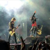 0&url=/concerts/2016/0822 san diego/band10