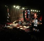 0&url=/concerts/2016/0822 san diego/stadium04