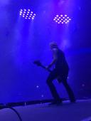 0&url=/concerts/2017/1128 san diego/duff01