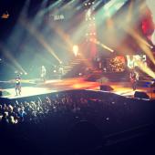 0&url=/concerts/2017/1129 los angeles/gnr01