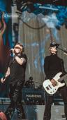 0&url=/concerts/2025/0629 aarhus/2