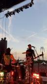 0&url=/concerts/2025/0629 aarhus/3