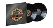 0&url=/greatest hits/black