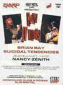 0&url=/concerts/1993/0708 nancy/nancy04
