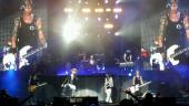 0&url=/concerts/2014/0406 buenos aires/gnr (7)