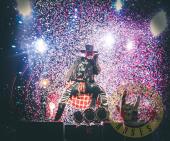 0&url=/concerts/2016/0629 kansas city/axl rose live01