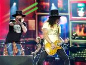 guns n' roses east rutherford night 2016 axl slash