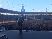 0&url=/concerts/2017/0607 zurich/duff01