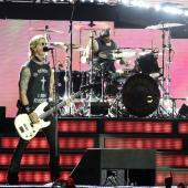 0&url=/concerts/2017/0906 el paso/duff02