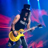 0&url=/concerts/2017/1008 philadelphie/slash02